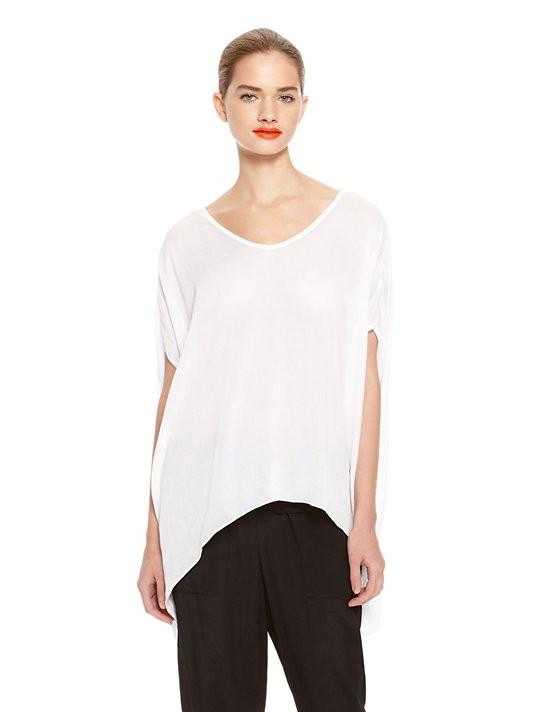dknypure-poncho-top