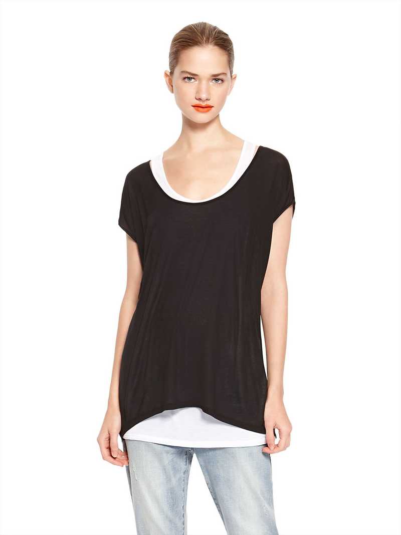 dknypure-tee-with-underlayer